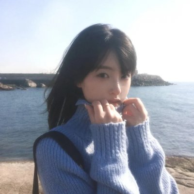 安静