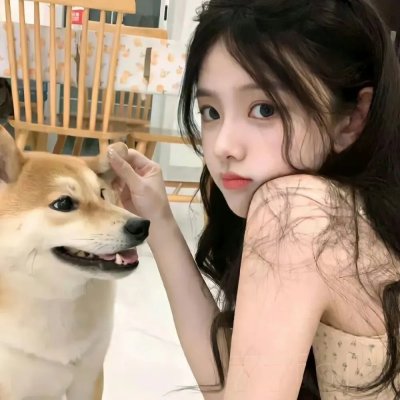 恐怖的病毒
