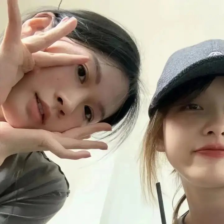 幼儿怨