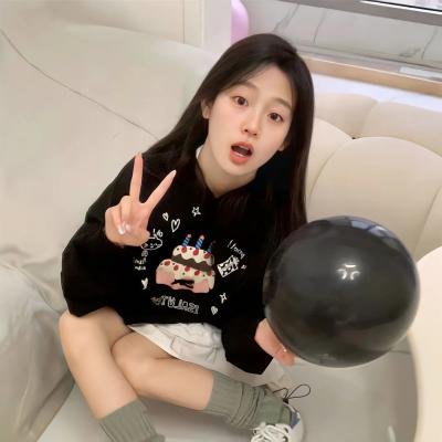推倒白宫的男人
