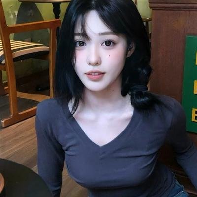亲密朋友