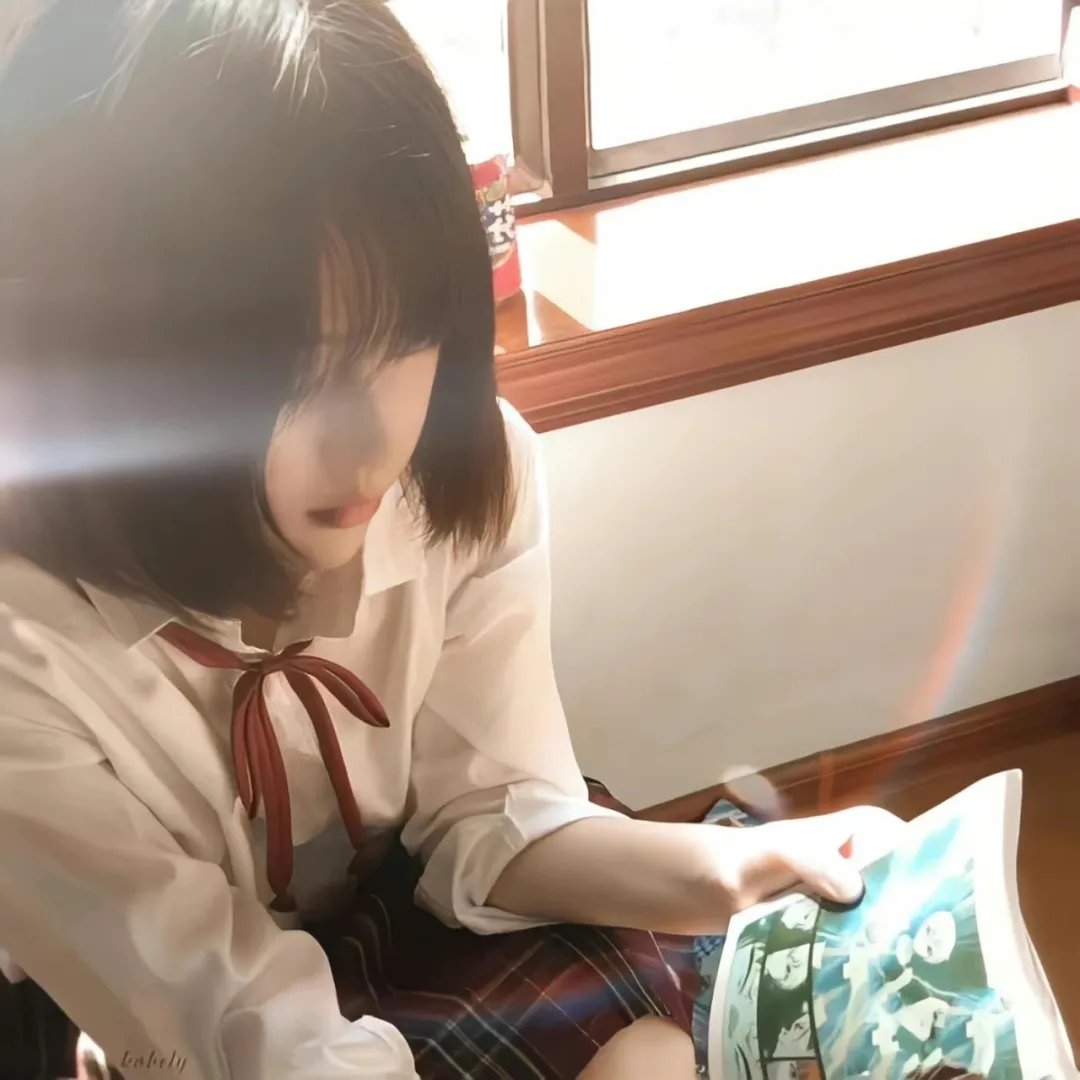 扮演受害者（电影）
