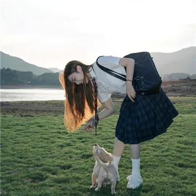 两个杀手真心胶