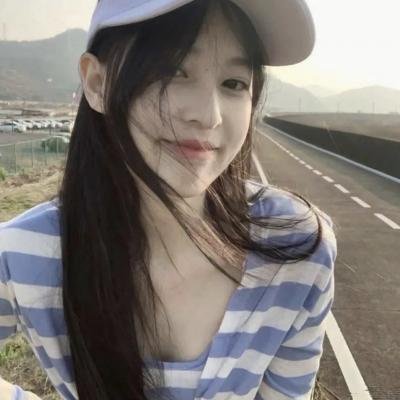 洪水之夜
