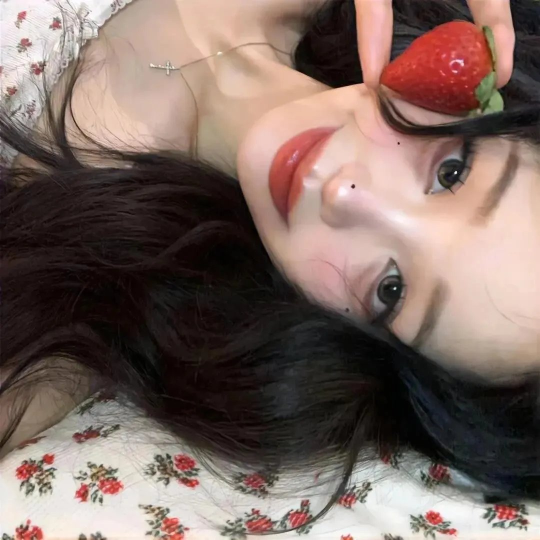 我家是个博物馆