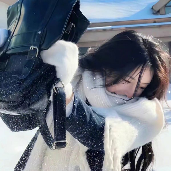 在悠长的时光里等你