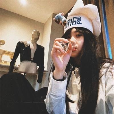鬼吹灯之精绝古城