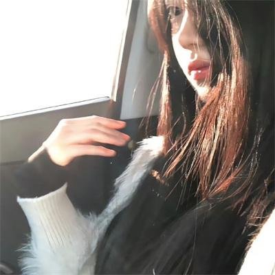 铁娘子：坚固柔情