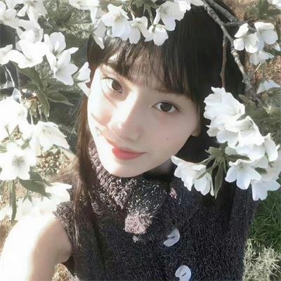 白色死亡