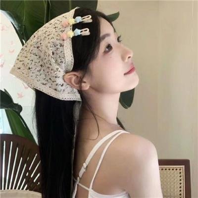 热播精选