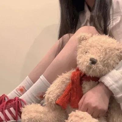 我的叔叔