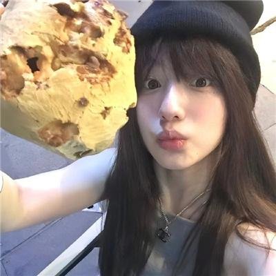 大脚怪