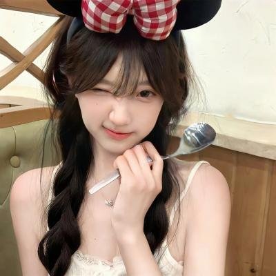 女大生的秘密