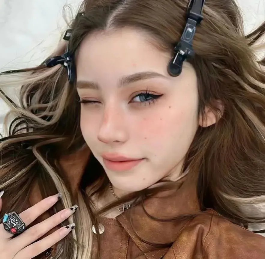 犯罪惊悚