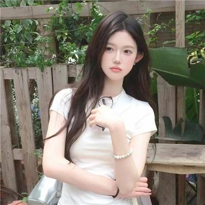 新仙鹤神针