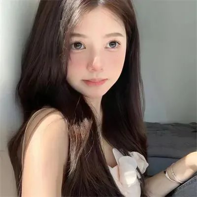 誓不两立