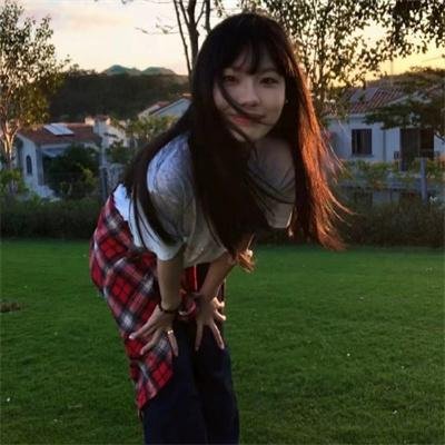 七磅