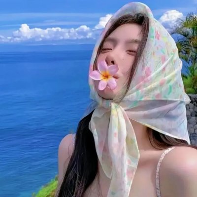 幕后的演员