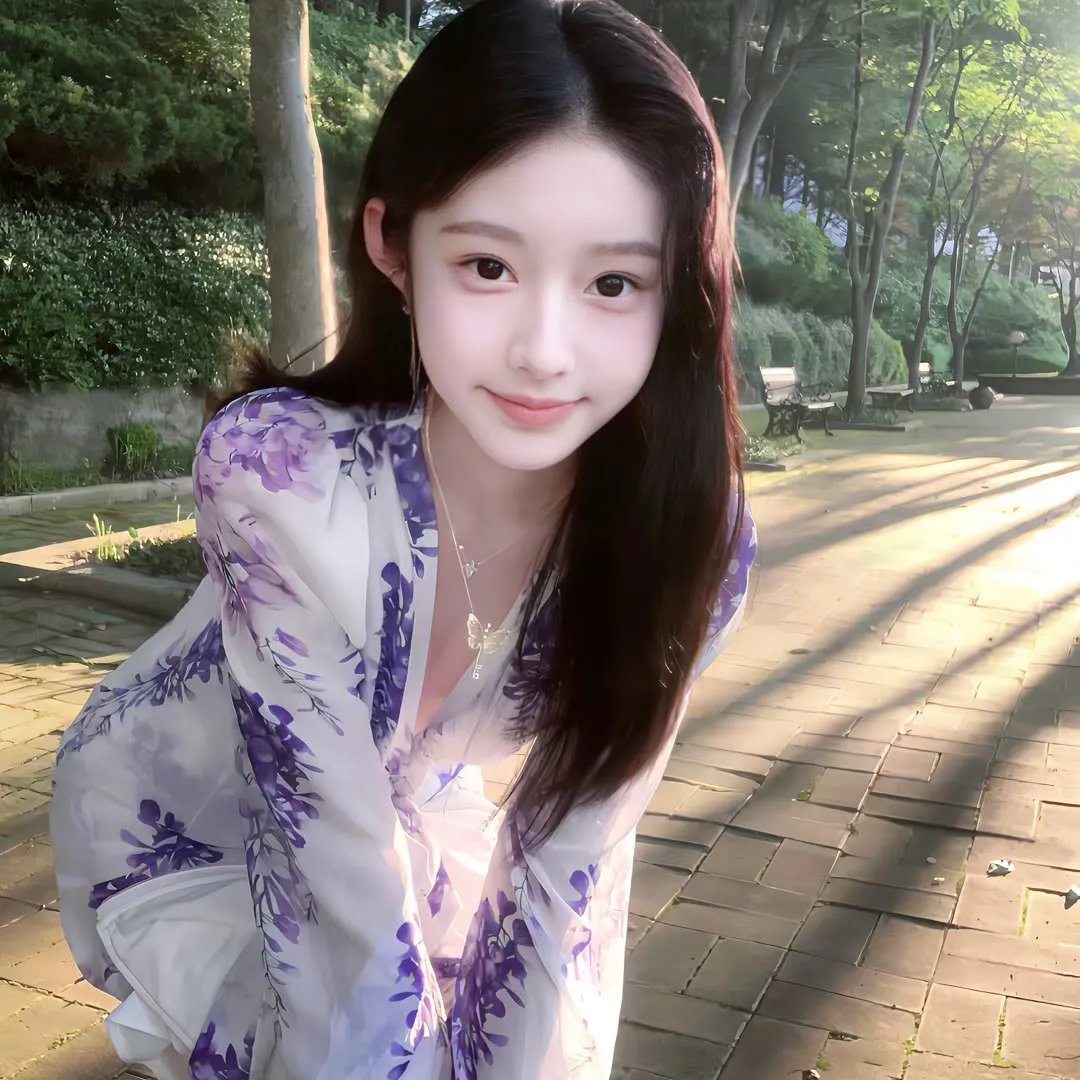 倾城歌手