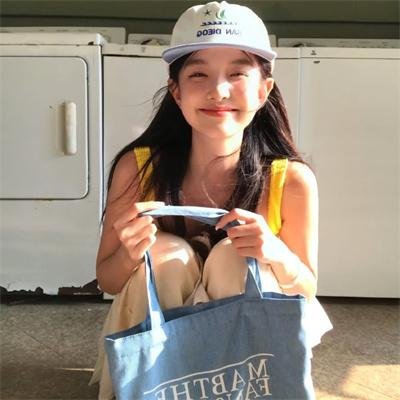 人生双行线