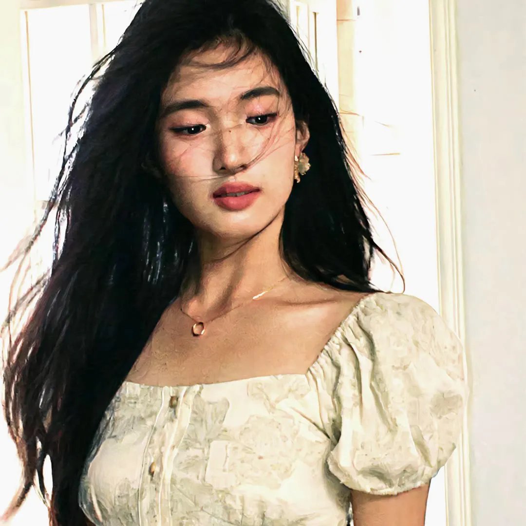 超能怪杰