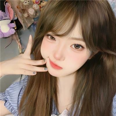 无枷无主