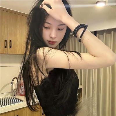 不同凡响