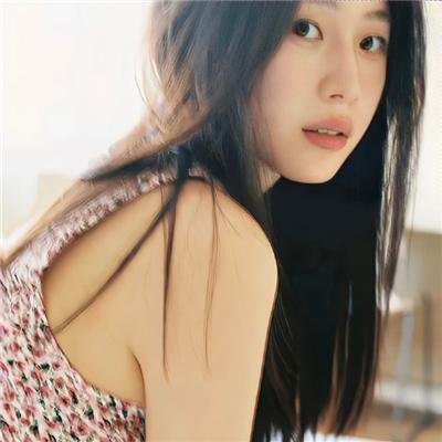 一切如你