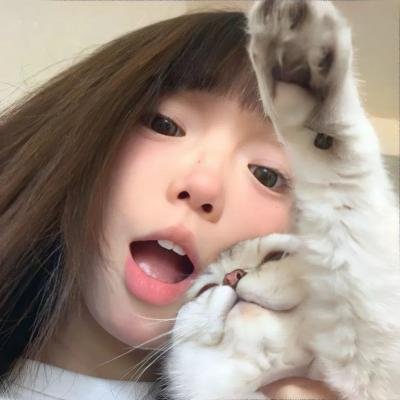 新闻女王国语
