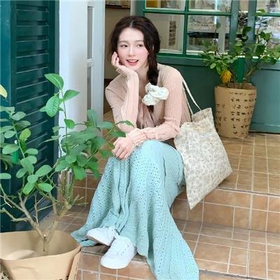 女子戏班