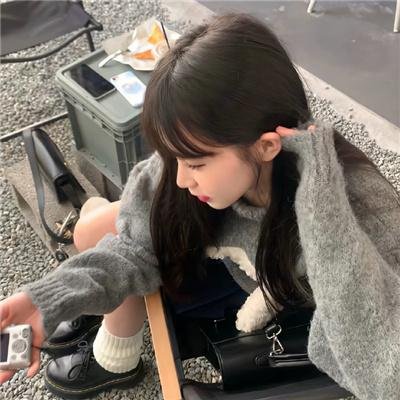 雪谷之狼